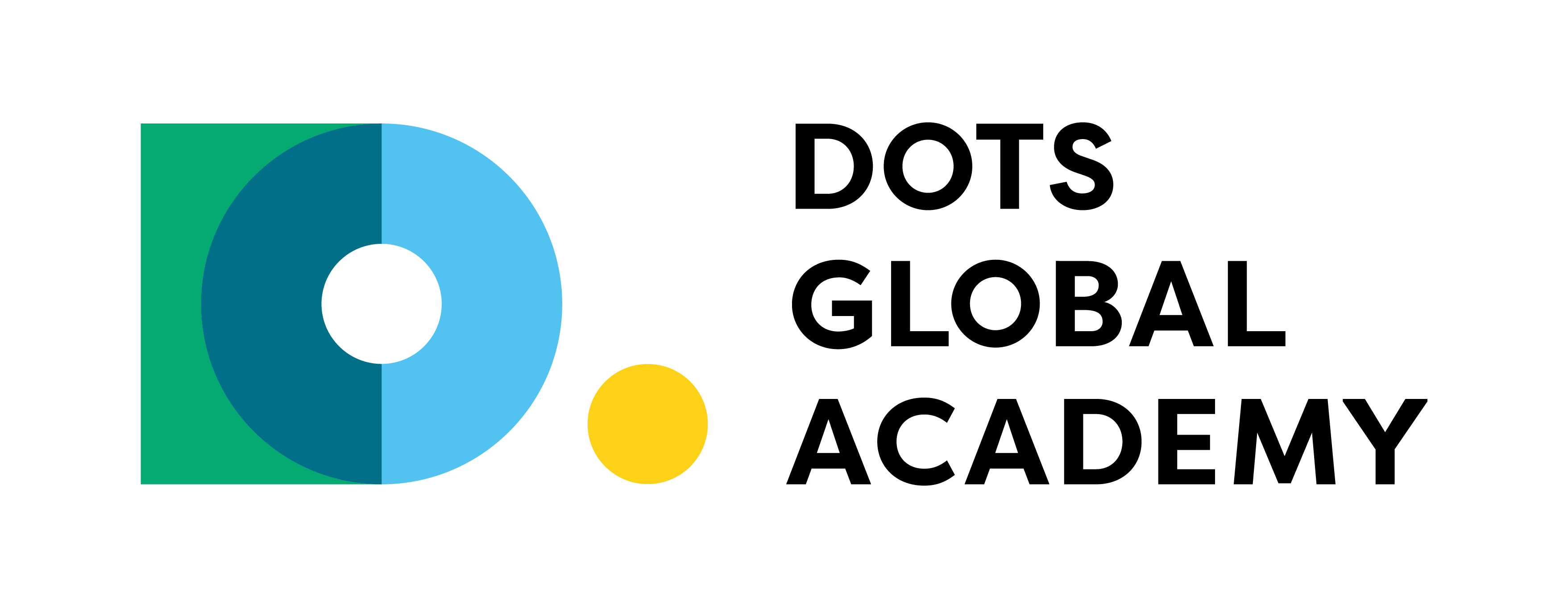 Dots Global Academy