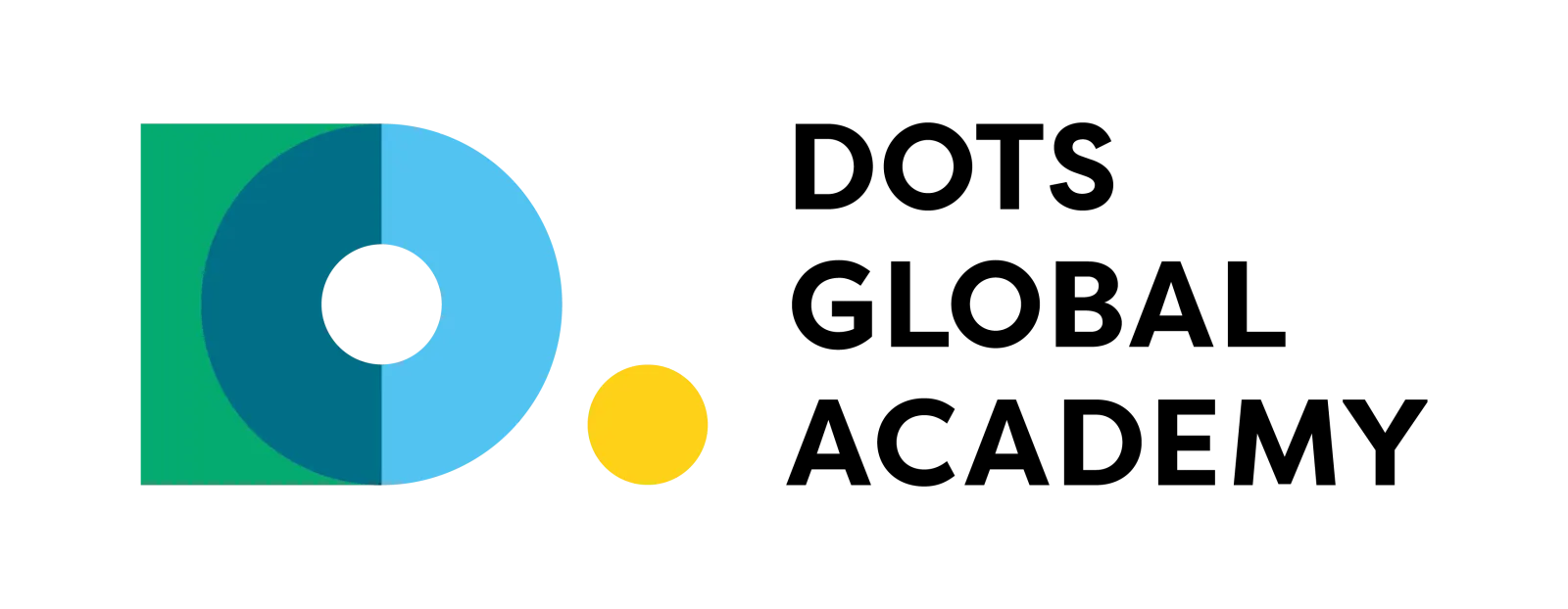 Dots Global Academy