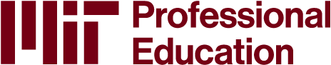 MIT Professional Education